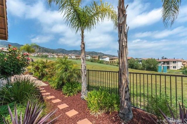 23817 Fawnskin Drive, Corona, CA 92883