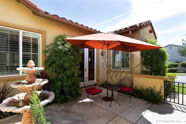 23817 Fawnskin Drive, Corona, CA 92883