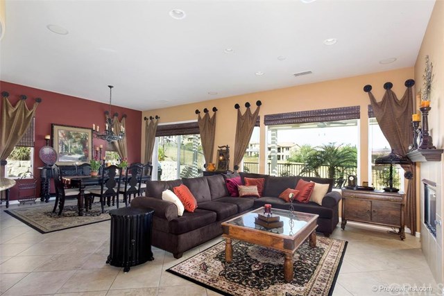 23817 Fawnskin Drive, Corona, CA 92883