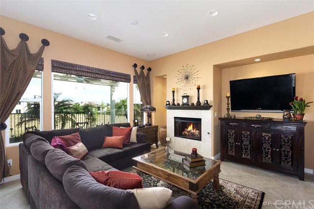 23817 Fawnskin Drive, Corona, CA 92883