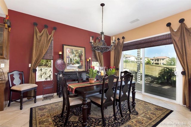 23817 Fawnskin Drive, Corona, CA 92883