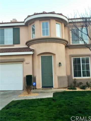 4242 Havenridge Drive, Corona, CA 92883