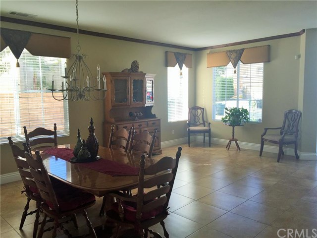 4242 Havenridge Drive, Corona, CA 92883