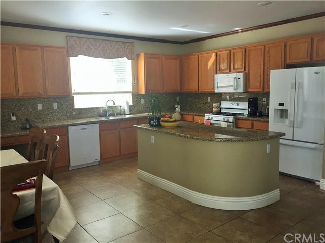 4242 Havenridge Drive, Corona, CA 92883