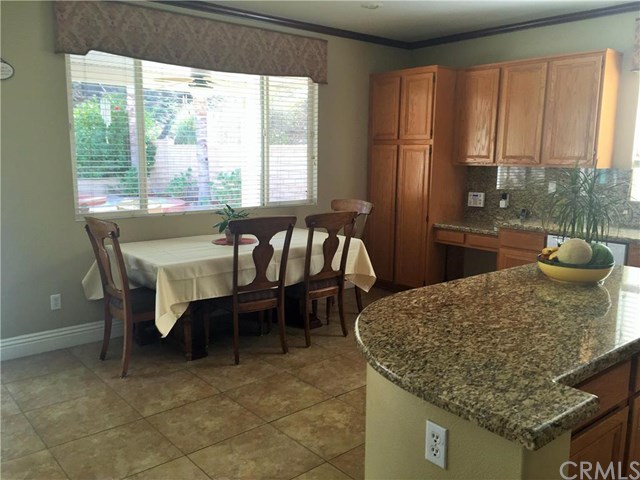 4242 Havenridge Drive, Corona, CA 92883