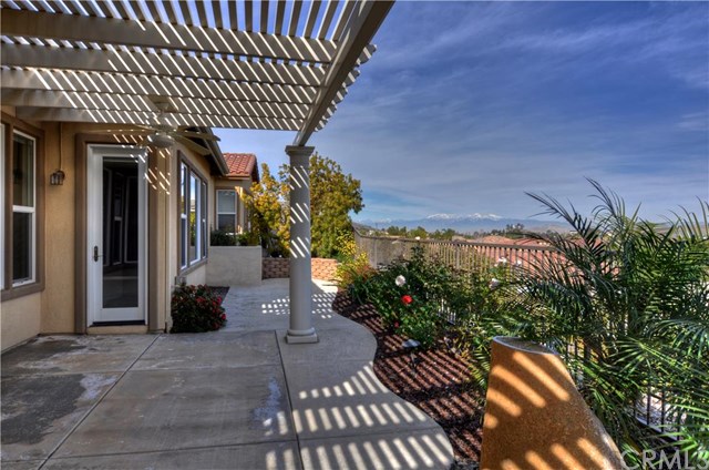 9132 Pinyon Point Court, Corona, CA 92883