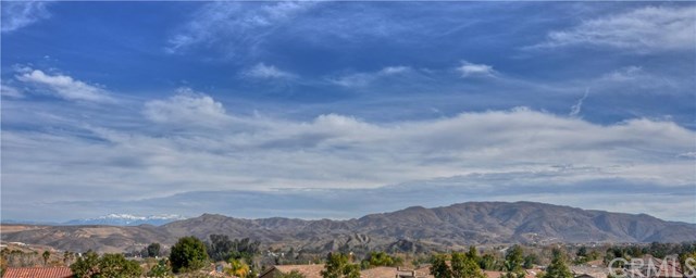 9132 Pinyon Point Court, Corona, CA 92883