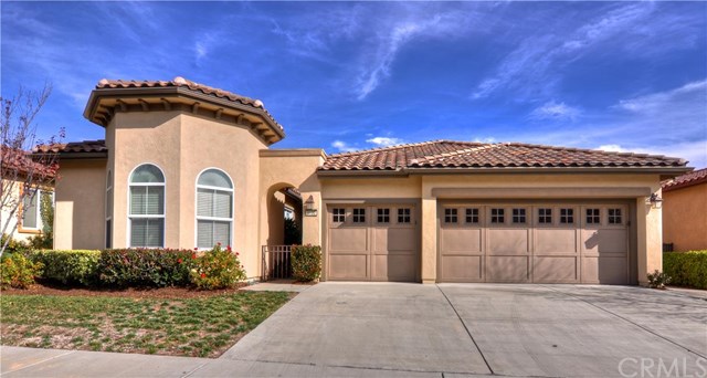 9132 Pinyon Point Court, Corona, CA 92883
