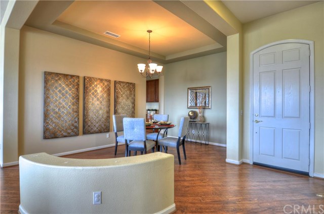 9132 Pinyon Point Court, Corona, CA 92883