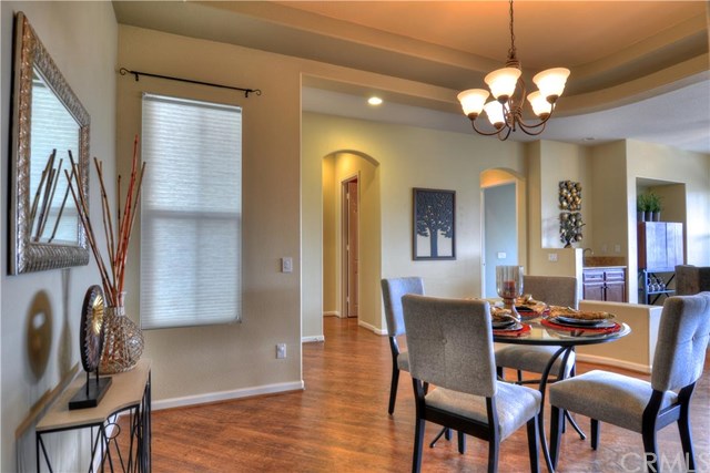 9132 Pinyon Point Court, Corona, CA 92883