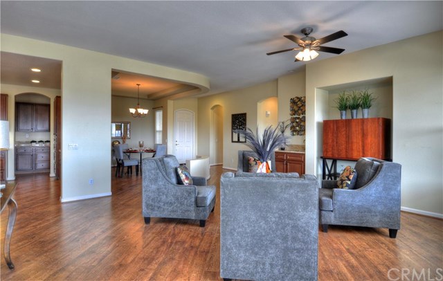 9132 Pinyon Point Court, Corona, CA 92883