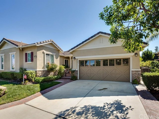 24276 Nobe Street, Corona, CA 92883
