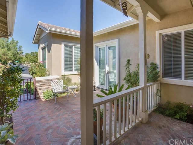 24276 Nobe Street, Corona, CA 92883