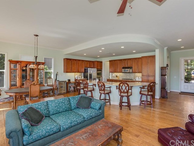 24276 Nobe Street, Corona, CA 92883