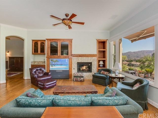 24276 Nobe Street, Corona, CA 92883
