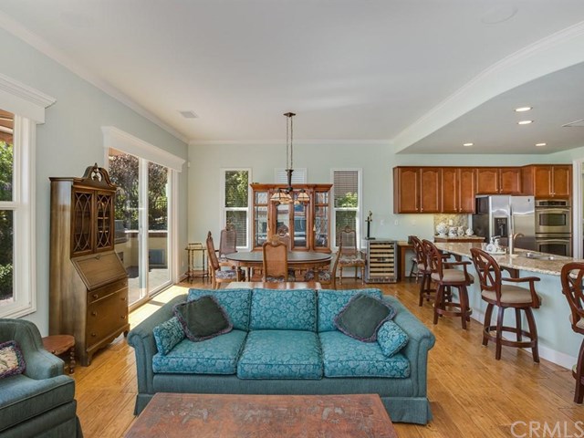 24276 Nobe Street, Corona, CA 92883