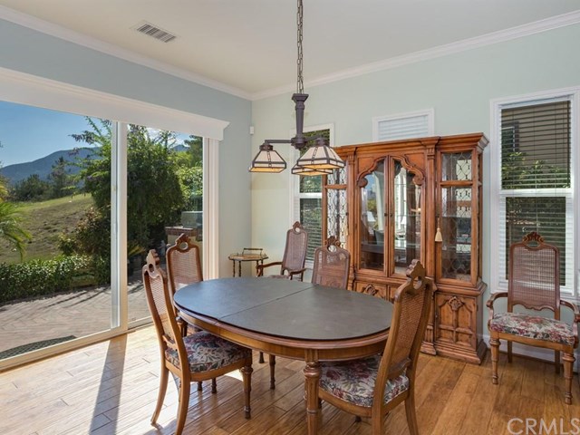 24276 Nobe Street, Corona, CA 92883
