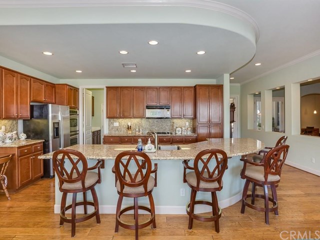 24276 Nobe Street, Corona, CA 92883