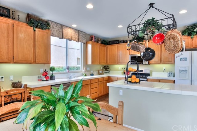4390 Roseridge Court, Corona, CA 92883
