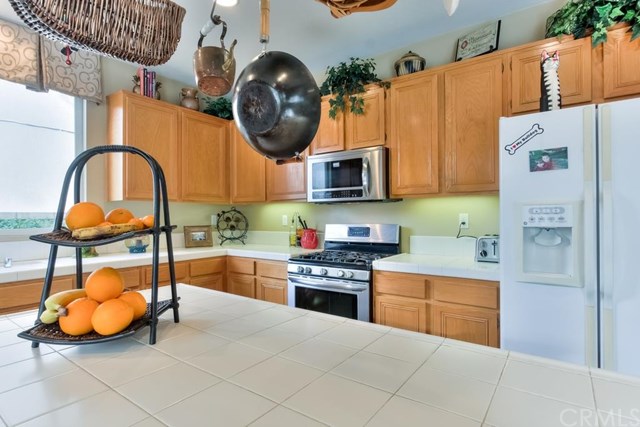 4390 Roseridge Court, Corona, CA 92883