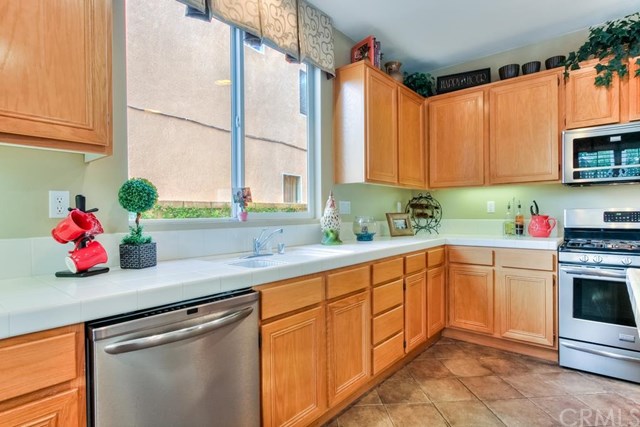 4390 Roseridge Court, Corona, CA 92883
