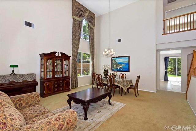 1830 Willowbluff Drive, Corona, CA 92883