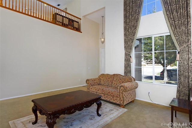 1830 Willowbluff Drive, Corona, CA 92883