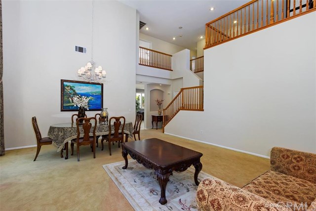 1830 Willowbluff Drive, Corona, CA 92883