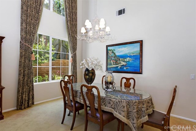 1830 Willowbluff Drive, Corona, CA 92883