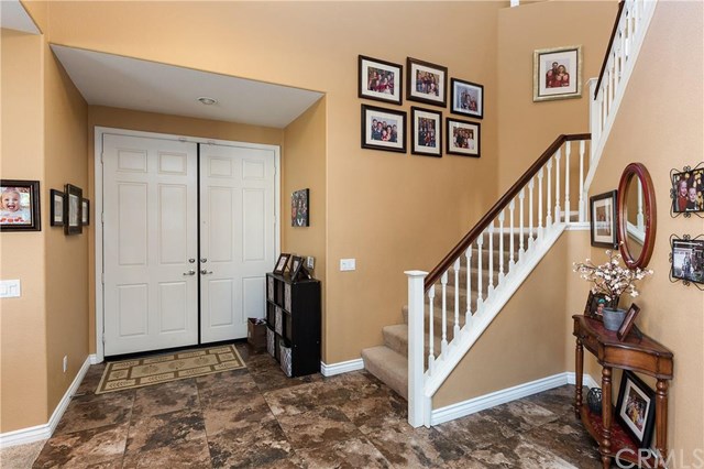 24423 Swift Deer, Corona, CA 92883