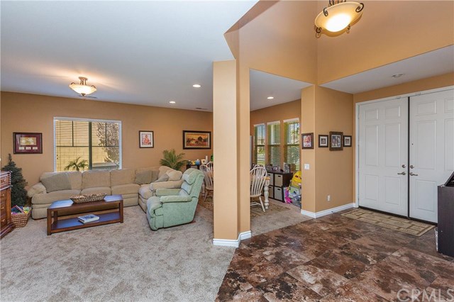 24423 Swift Deer, Corona, CA 92883