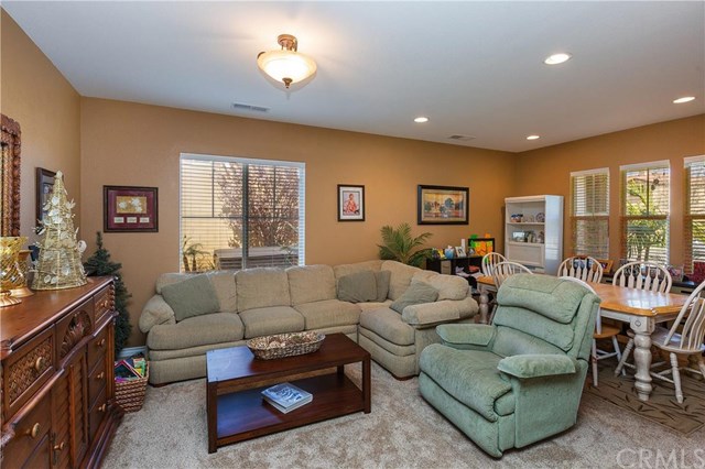 24423 Swift Deer, Corona, CA 92883