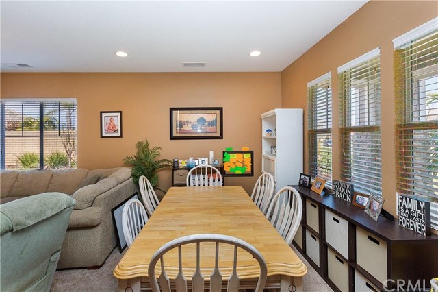 24423 Swift Deer, Corona, CA 92883