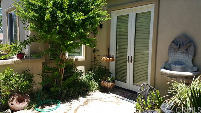 9481 Hughes Drive, Corona, CA 92883