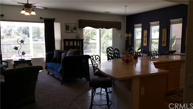 9481 Hughes Drive, Corona, CA 92883