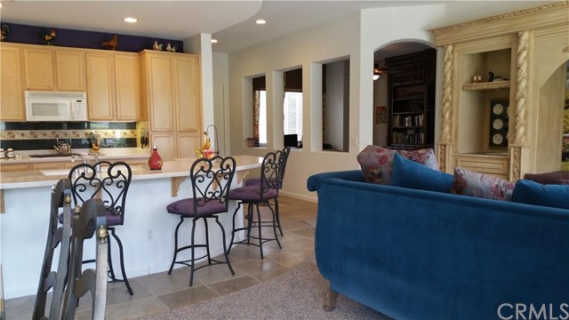 9481 Hughes Drive, Corona, CA 92883