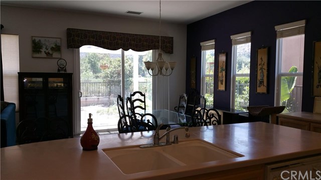 9481 Hughes Drive, Corona, CA 92883