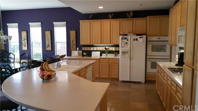 9481 Hughes Drive, Corona, CA 92883