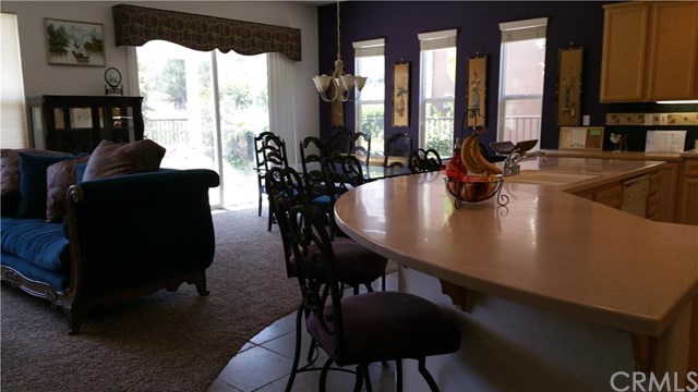 9481 Hughes Drive, Corona, CA 92883
