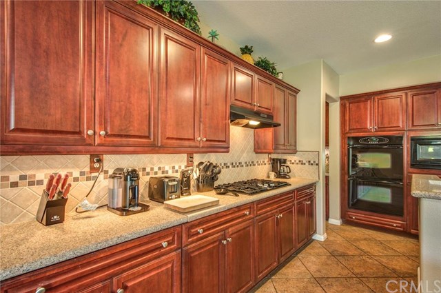 23303 Camino Terraza Road, Corona, CA 92883