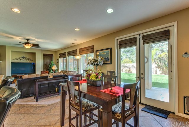 23303 Camino Terraza Road, Corona, CA 92883