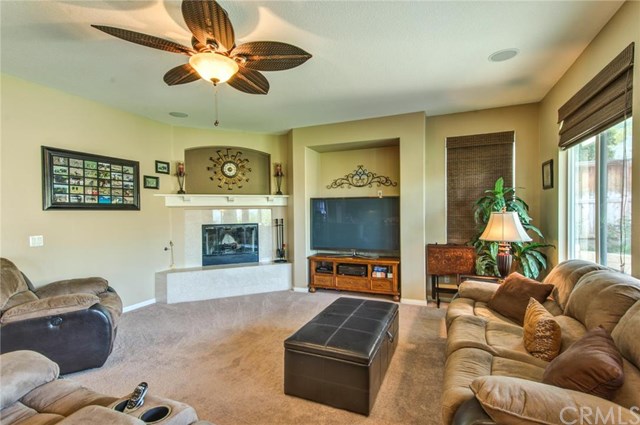 23303 Camino Terraza Road, Corona, CA 92883