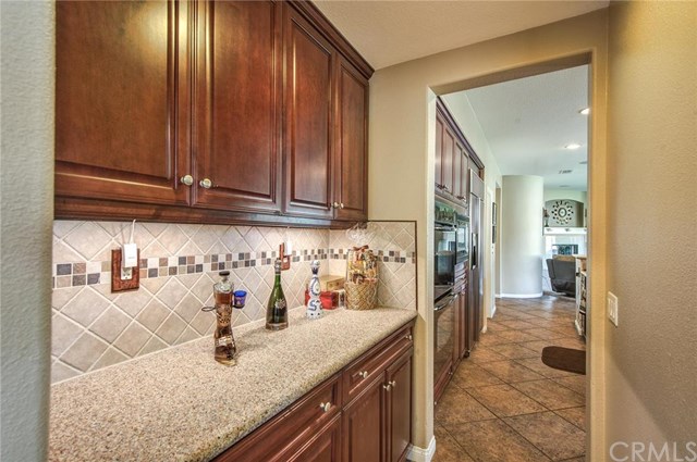 23303 Camino Terraza Road, Corona, CA 92883