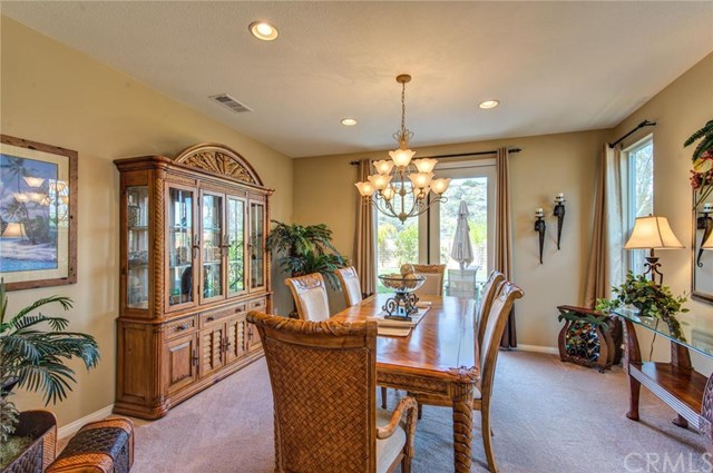 23303 Camino Terraza Road, Corona, CA 92883