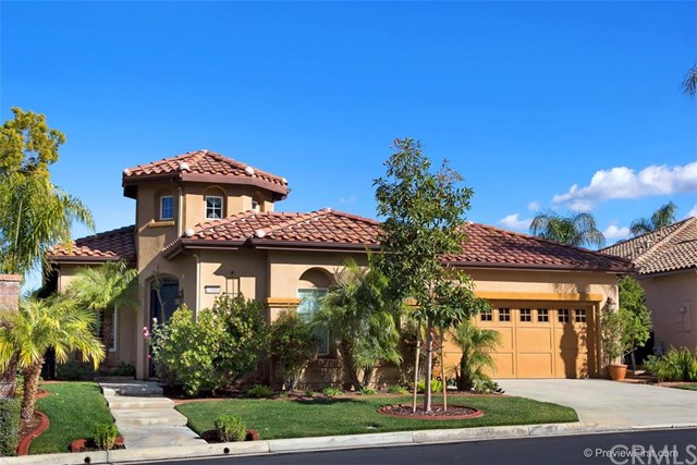 23992 Steelhead Drive, Corona, CA 92883