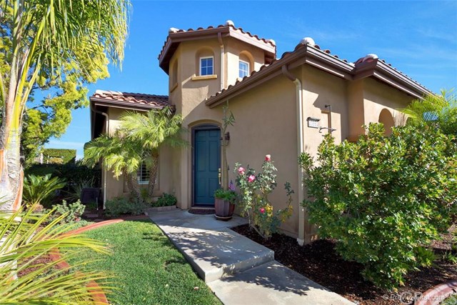 23992 Steelhead Drive, Corona, CA 92883