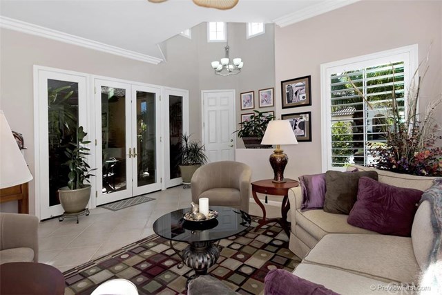 23992 Steelhead Drive, Corona, CA 92883