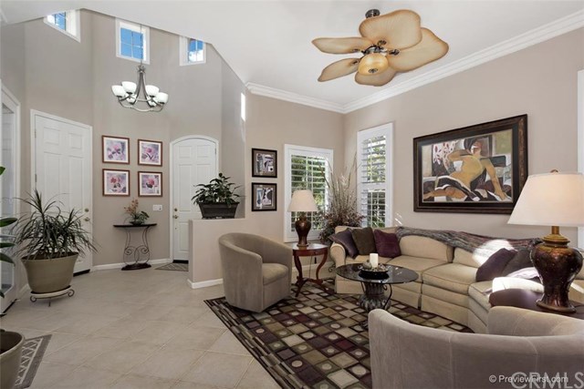 23992 Steelhead Drive, Corona, CA 92883