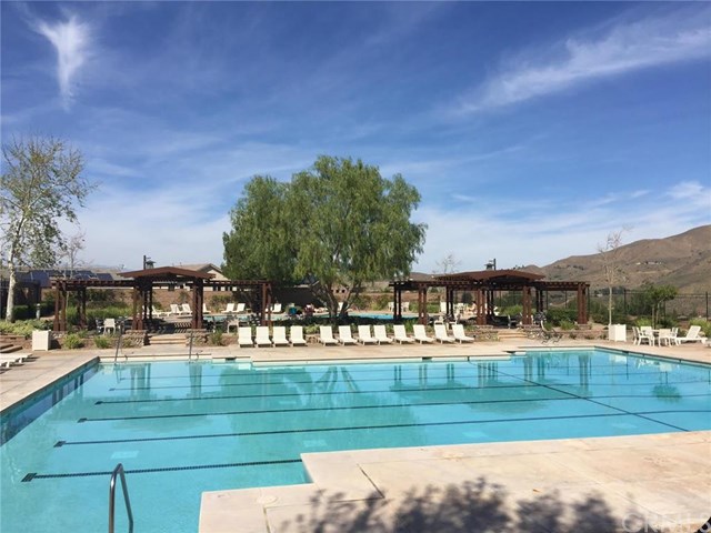 25499 Foxglove Lane, Corona, CA 92883
