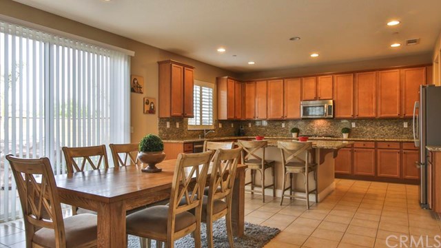 25499 Foxglove Lane, Corona, CA 92883